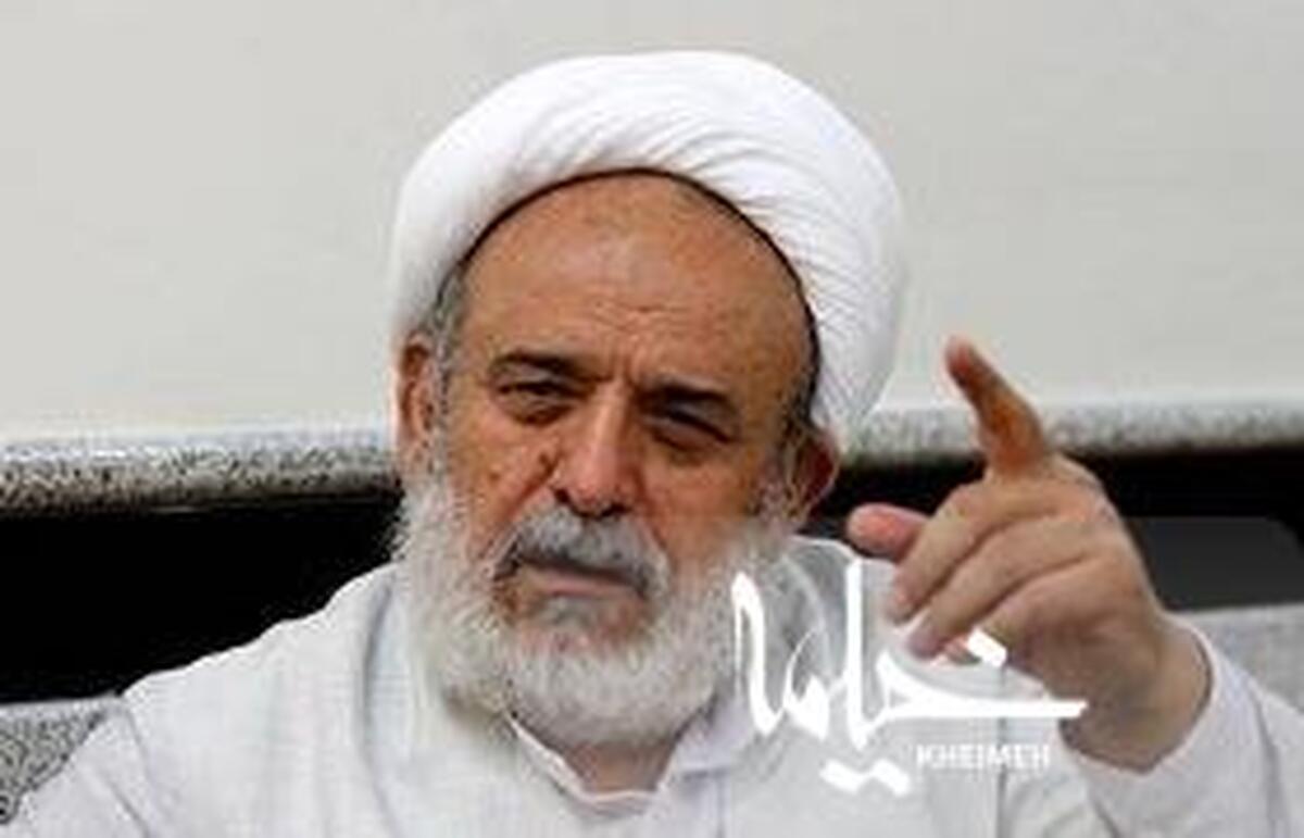 دعای کمیلی که ایرانی خارج نشین را به وطن عودت داد