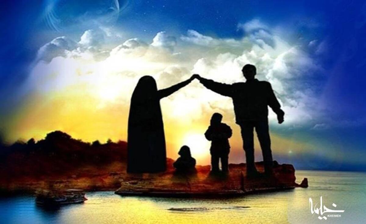 در ارتباط چه کلماتی معجزه خواهندکرد؟