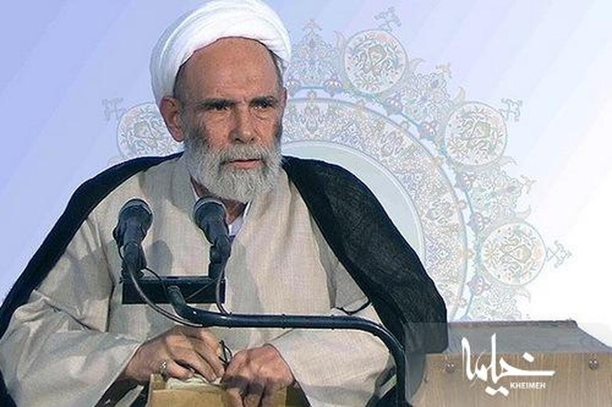 به چه صورت عادت زشت «فحش» را از خود دور کنیم؟