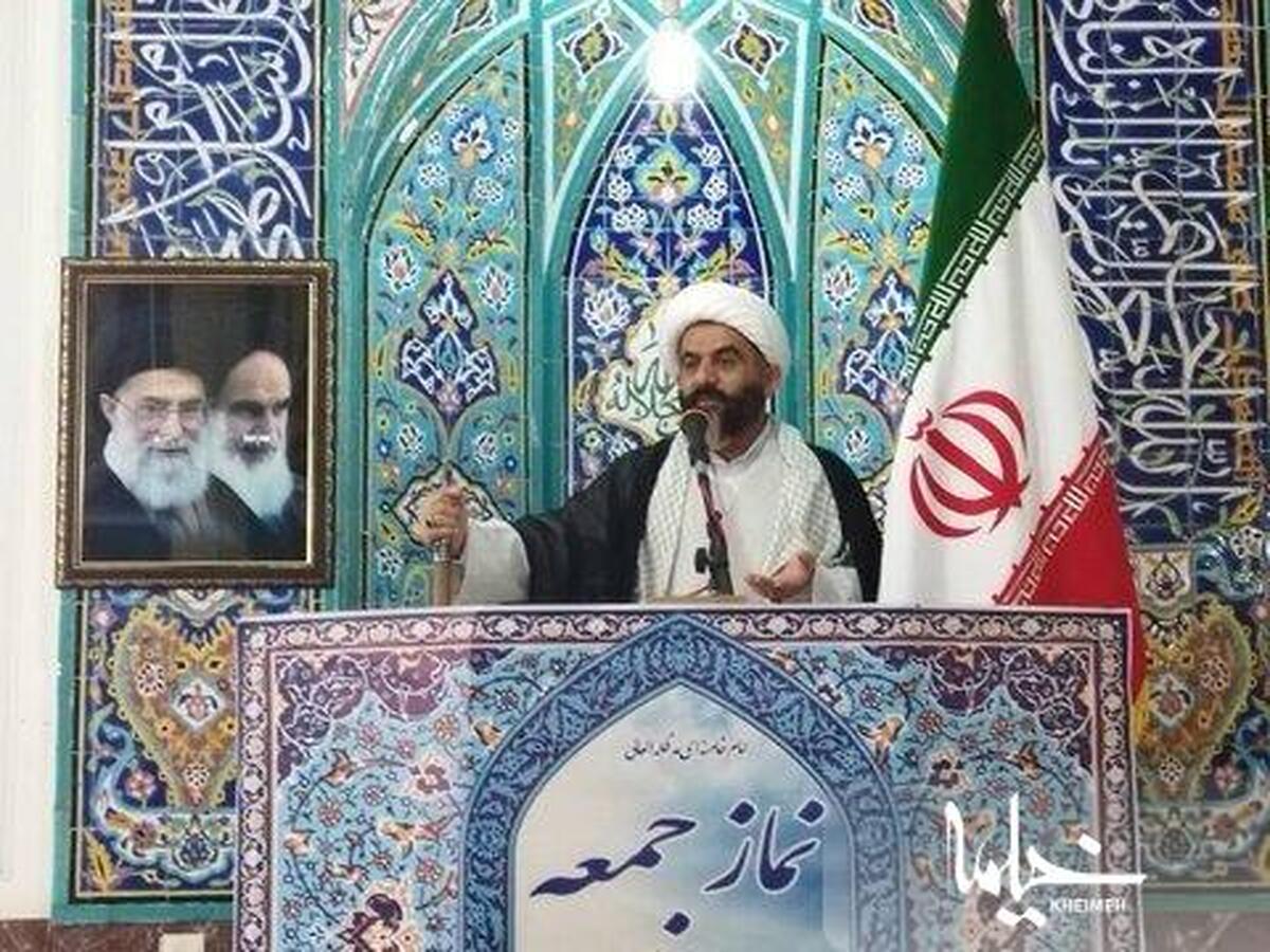 اسلام هیچ مانعی در مقابل زن برای کسب دانش، ترویج و نشر آن قرار نداده