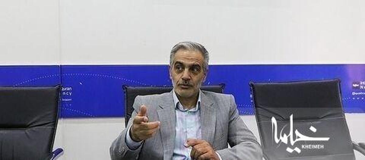 طرح آموزش قرآن «بشری» روشی به تاسی از سیره پیامبر اکرم(ص) می باشد