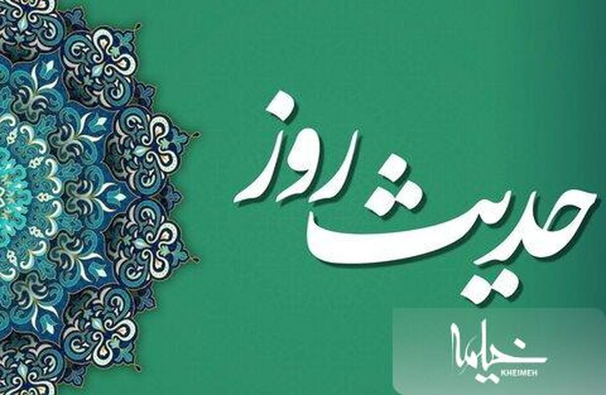 چگونه اذان و اقامه باید بگوییم؟
