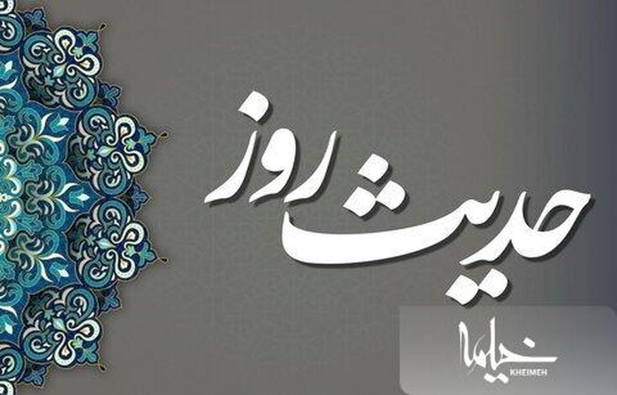 لباس زن مسلمان چگونه می تواند باشد؟