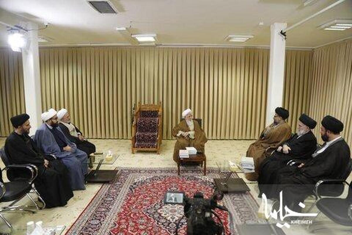 نتیجه عملکرد و خدمات دولت باید در سفره مردم مشخص گردد