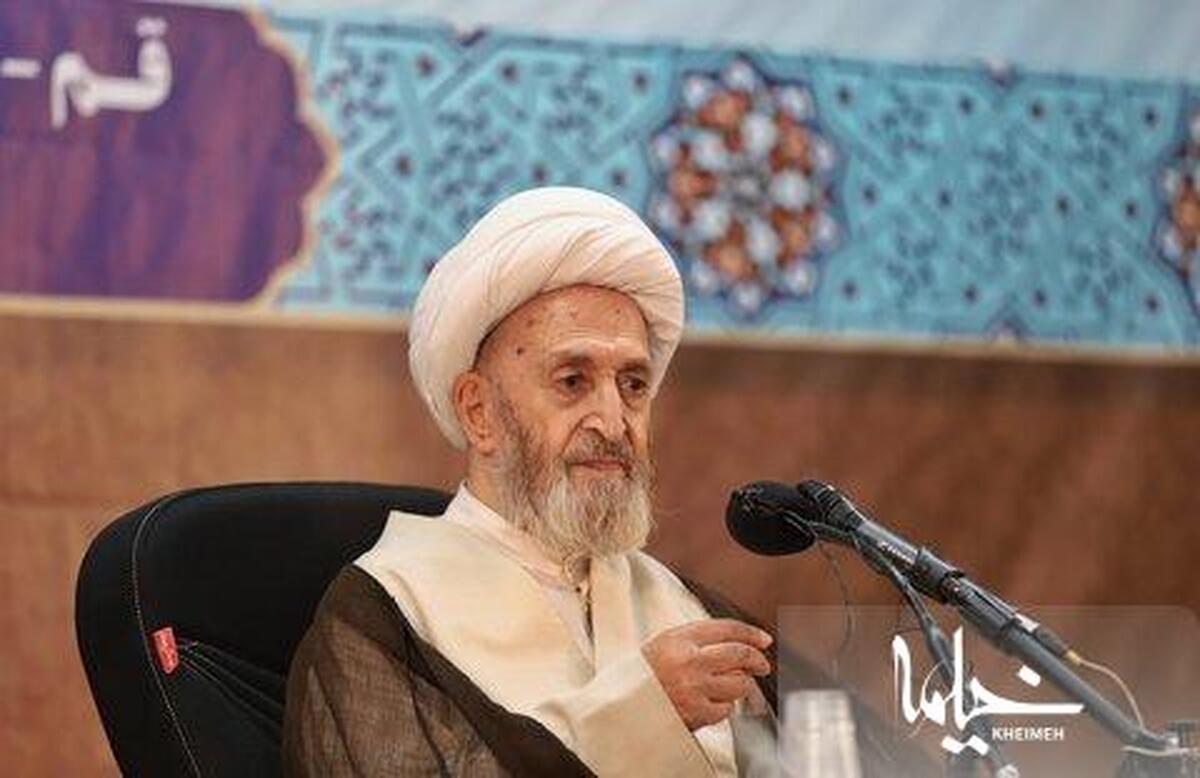 ثبات قیمت‌ها را حفظ کنیم