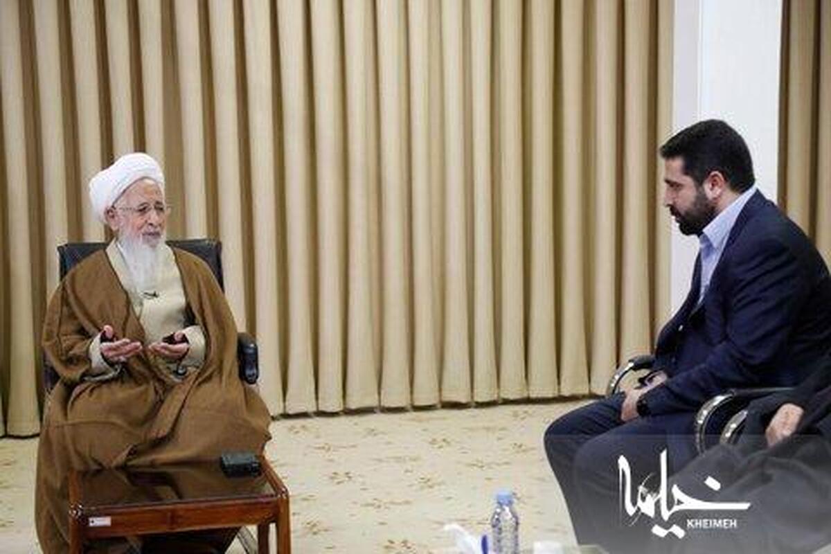 ابتکار و بهره برداری از صنایع  پیشرفت و آبروی کشور را در پی خواهد داشت