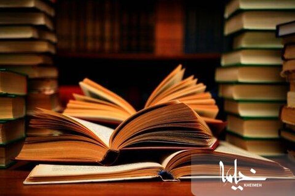 رمان‌های تاریخی، راهی برای ارتباط با جهان می باشد