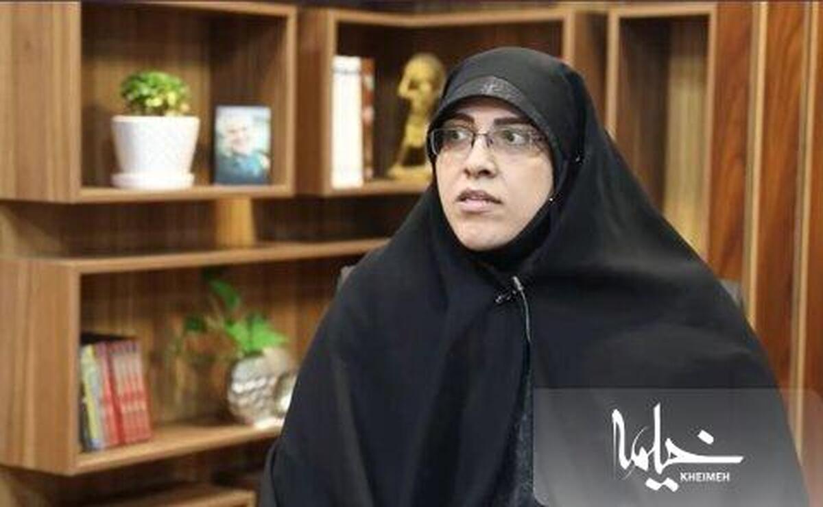 ورود حاکمیت در مسئله حجاب؛ آری یا نه؟
