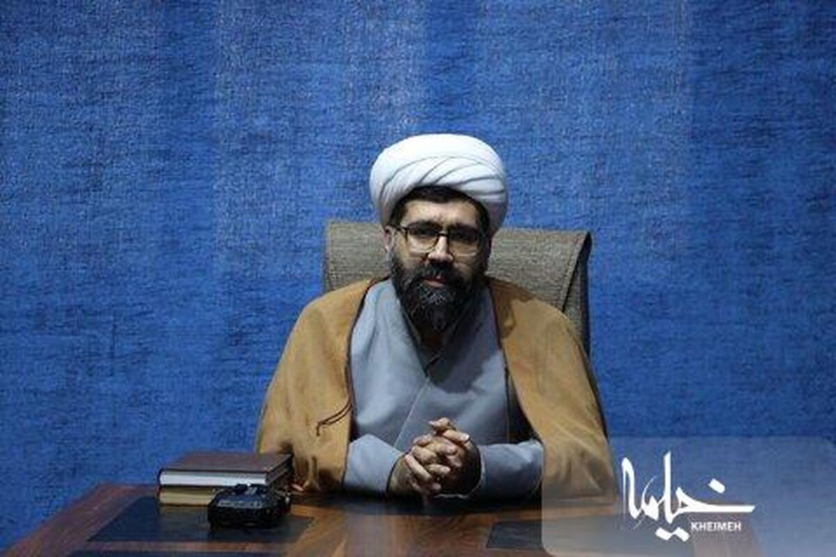 پنجمین نشست از سلسله‌ نشست‌های خطابات قانونیه انجام شد