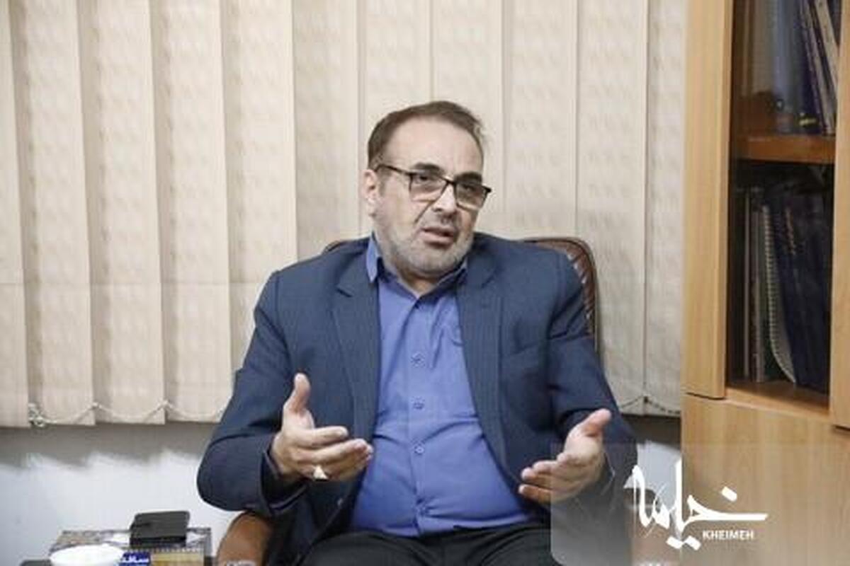 حاشیه ملاعبدالله بهابادی‌ از دیرباز در حوزه‌های علمیه تدریس خواهدشد