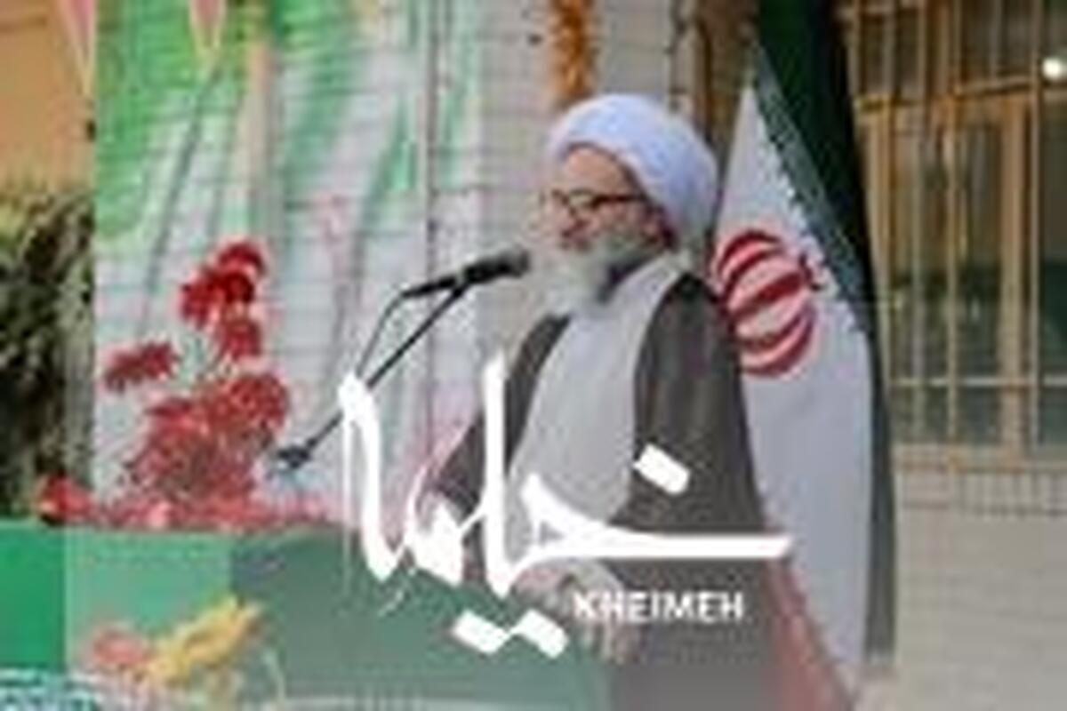 مصادیق هویت ملی و اسلامی، در نهضت های ضداستعماری و ضد استبدادی روشن گردید