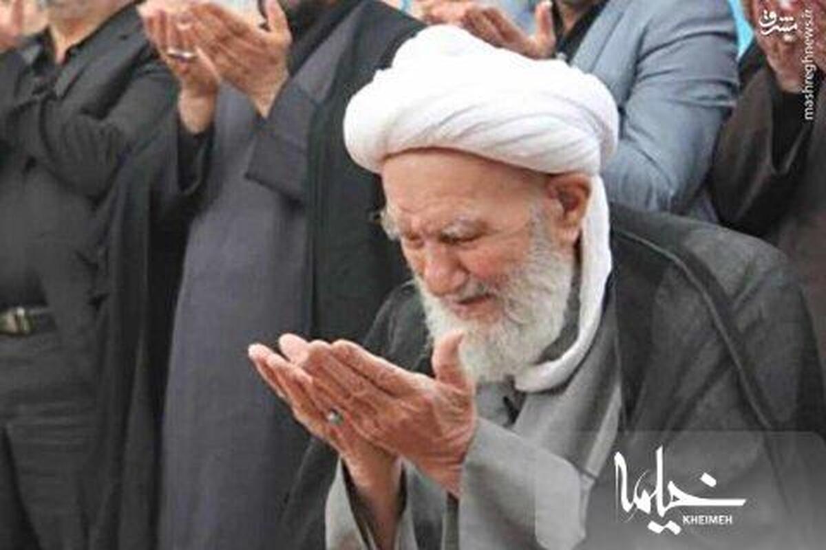 رحمت واسعه الهی و ارتباط آن با توبه بندگان چگونه است؟