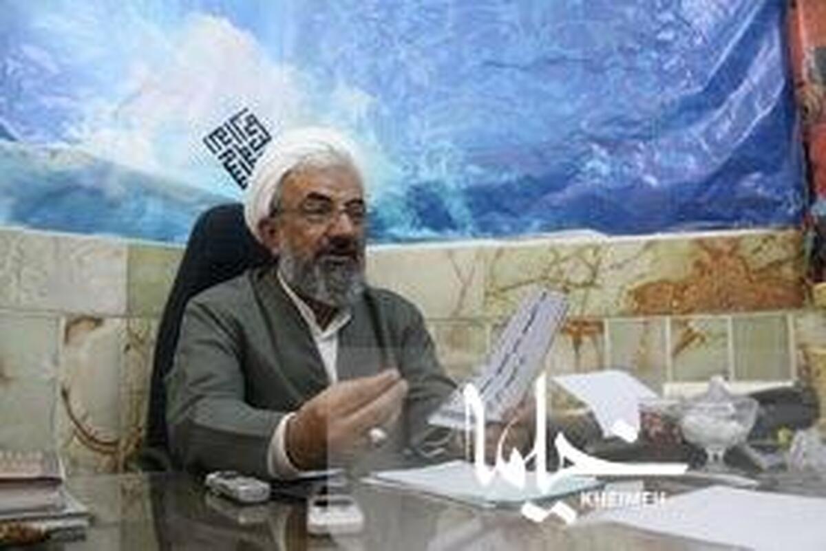 عواقب ازدواج دیرهنگام و زودهنگام چیست؟