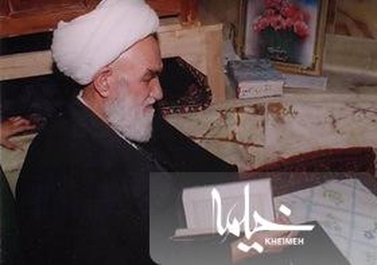 راز تاخیر ظهور حضرت ولیعصر(عج) چیست؟