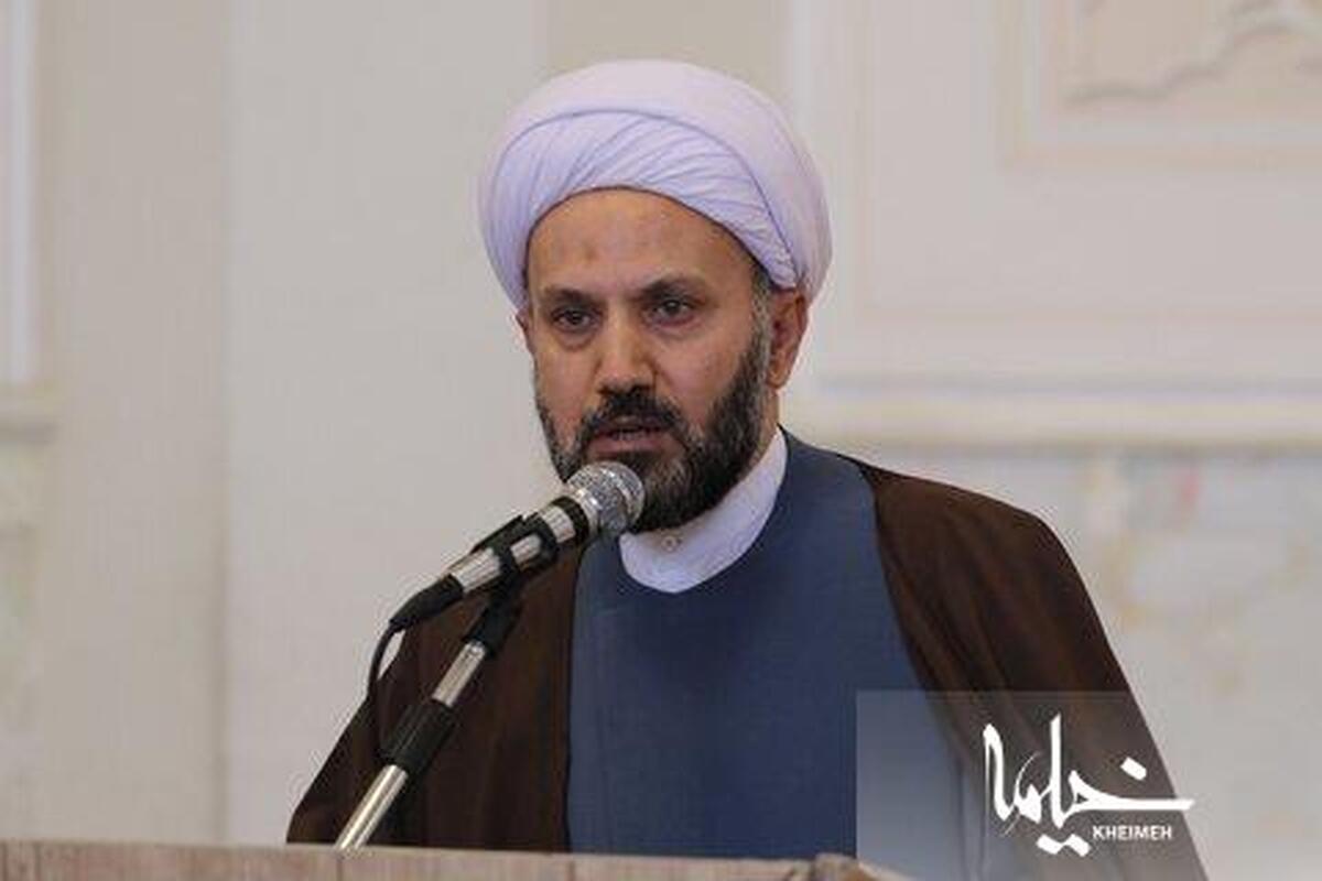 هشتمین جشنواره نشریات واحدهای آموزشی و اولین جشنواره کانون‌های علمی برگزار خواهدشد