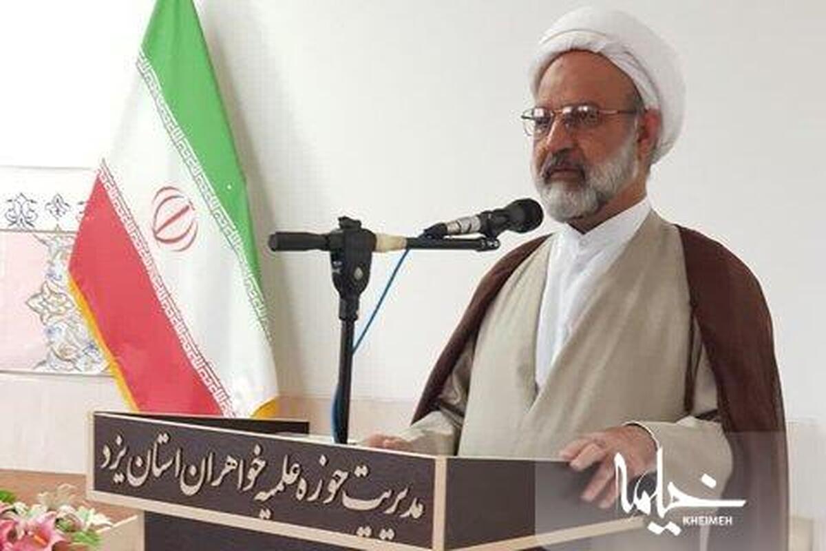 معرفی فضیلت ماه رمضان باعث کاهش آسیب های اجتماعی خواهدشد