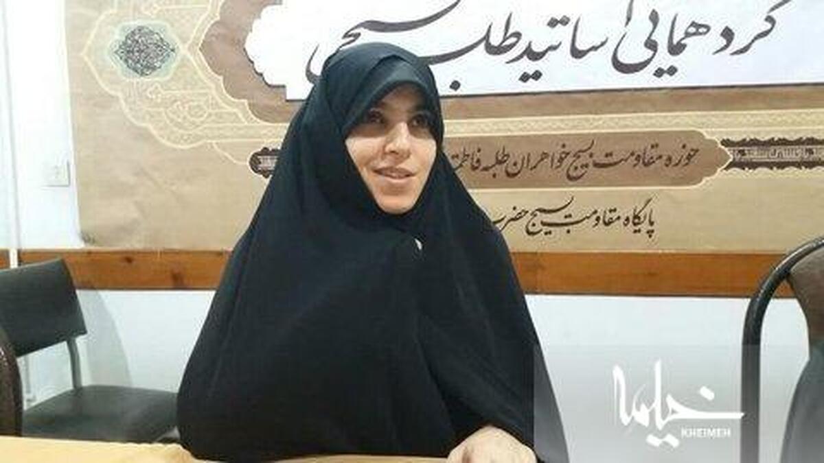 بد اخلاقیِ انتخاباتی موجب کاهش سرمایه اجتماعی خواهدشد