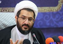 ۳۶۰ موکب سازمان اوقاف به زائران اربعین خدمات می‌دهند / توزیع ۱۰ هزار قرص نان و احداث کارخانه یخ