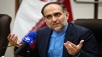 ارائه روایت‌های محلی؛ اقدامی برای بازنمایی اربعین