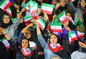 مطالعات زنان در ایران؛ برساخت فمینیستی از مسائل اجتماعی