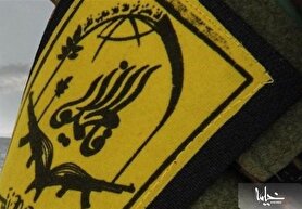 یادواره ۱۱ شهید مدافع حرم فاطمیون در تهران برگزار می‌شود