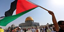 دبیر اتحادیه امت واحده: الآن هنگام جهاد تبیین درباره فلسطین است
