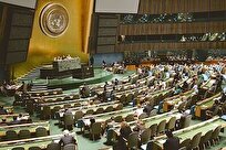 تصویب قطعنامه ضد صهیونیستی در سازمان ملل | ضربه بزرگ به آمریکا و دیگر حامیان رژیم کودک‌کُش