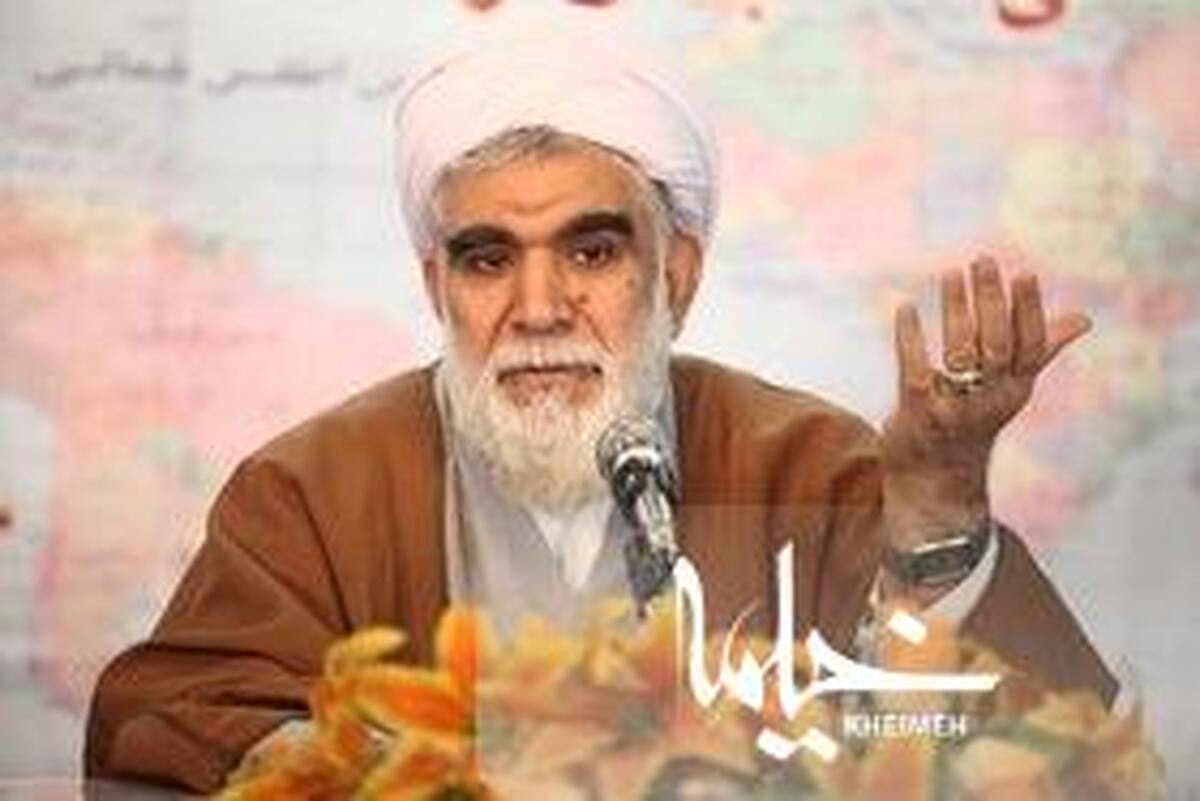 دبیر کل مجمع جهانی اهل بیت(ع) به چه مواردی اشاره کرده است