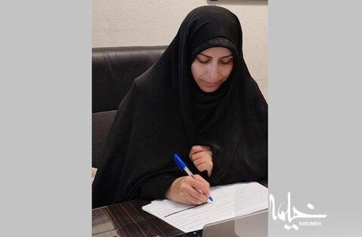 شش وبینار علمی – پژوهشی از سوی نشر هاجر برگزار خواهد شد