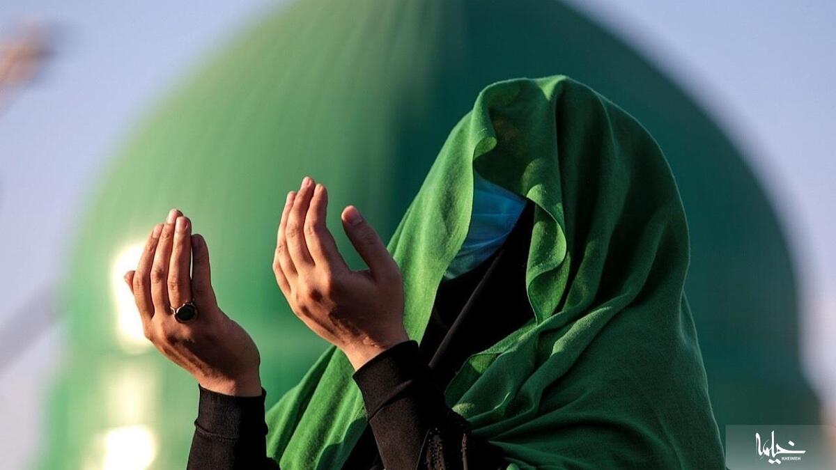 عدالت نیکو است، اما در فرمانروایان نیکوترمی باشد