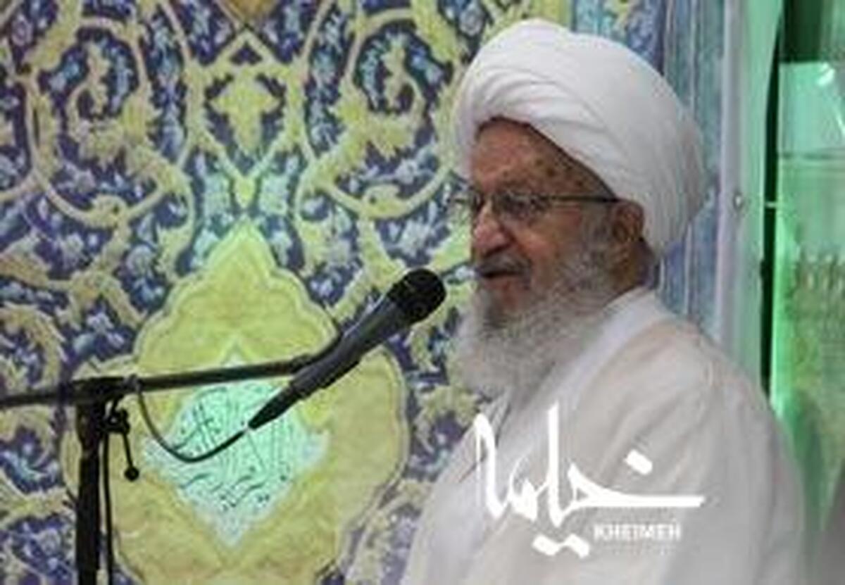 عوامل اصلی در تربیت فرزند