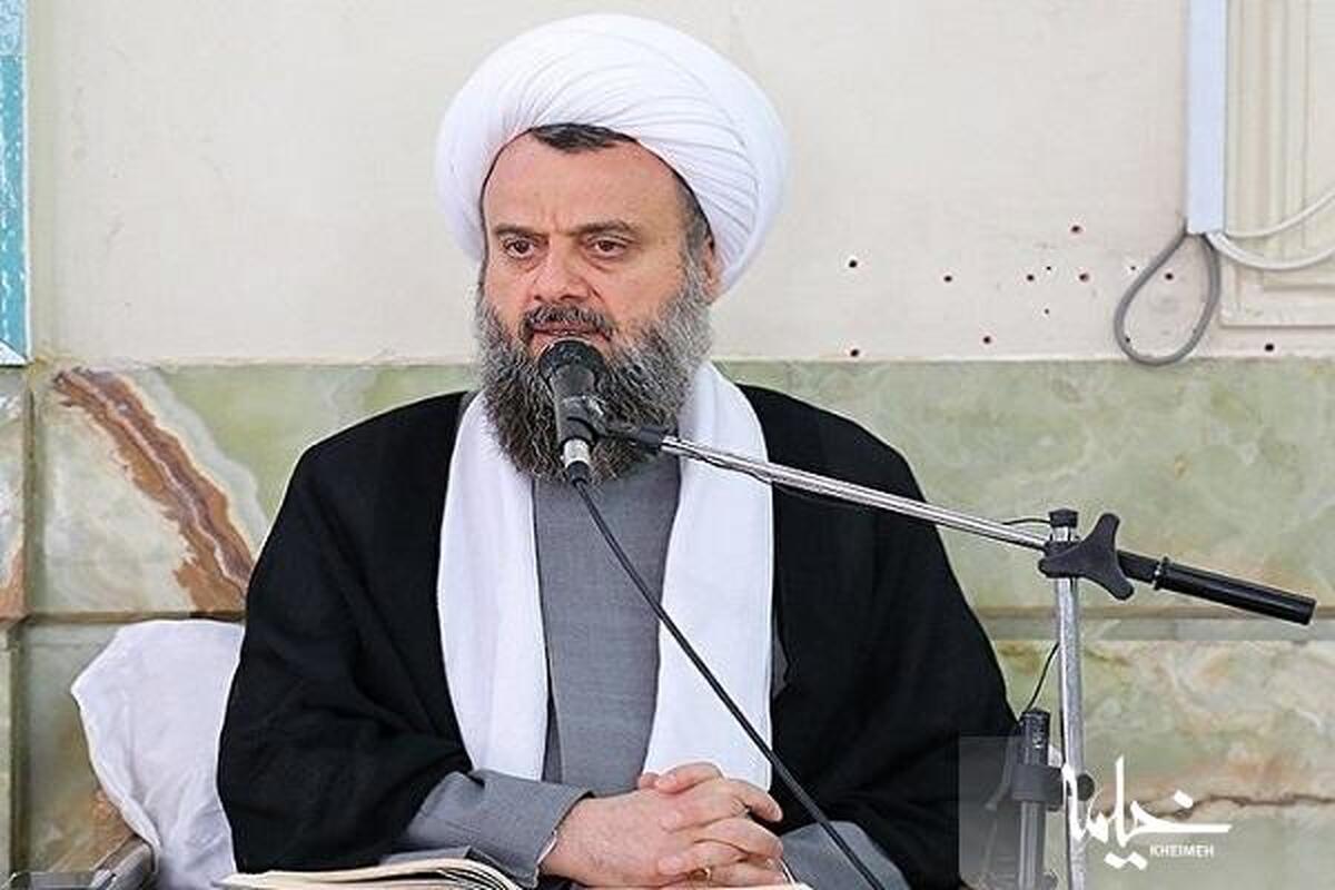 تفاوت مشی عرفانی آیت‌الله بهجت و آیت‌الله بهاءالدینی چیست
