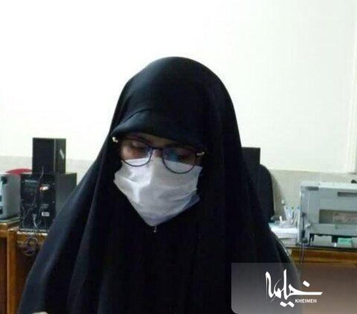 معرفی کتاب «مستشرقان و قرآن»انجام گرفت