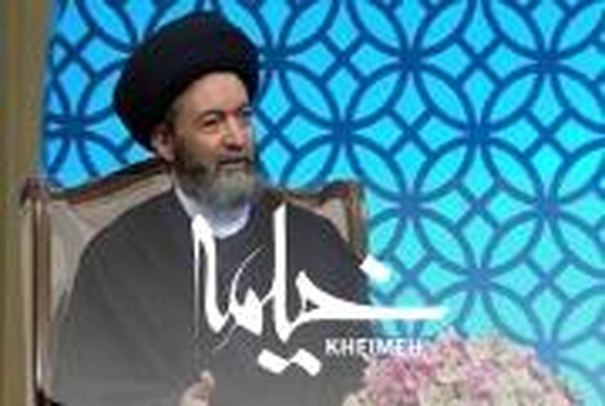 تمدن پایه گذاری شده توسط رسول اکرم (ص) رابدانیم