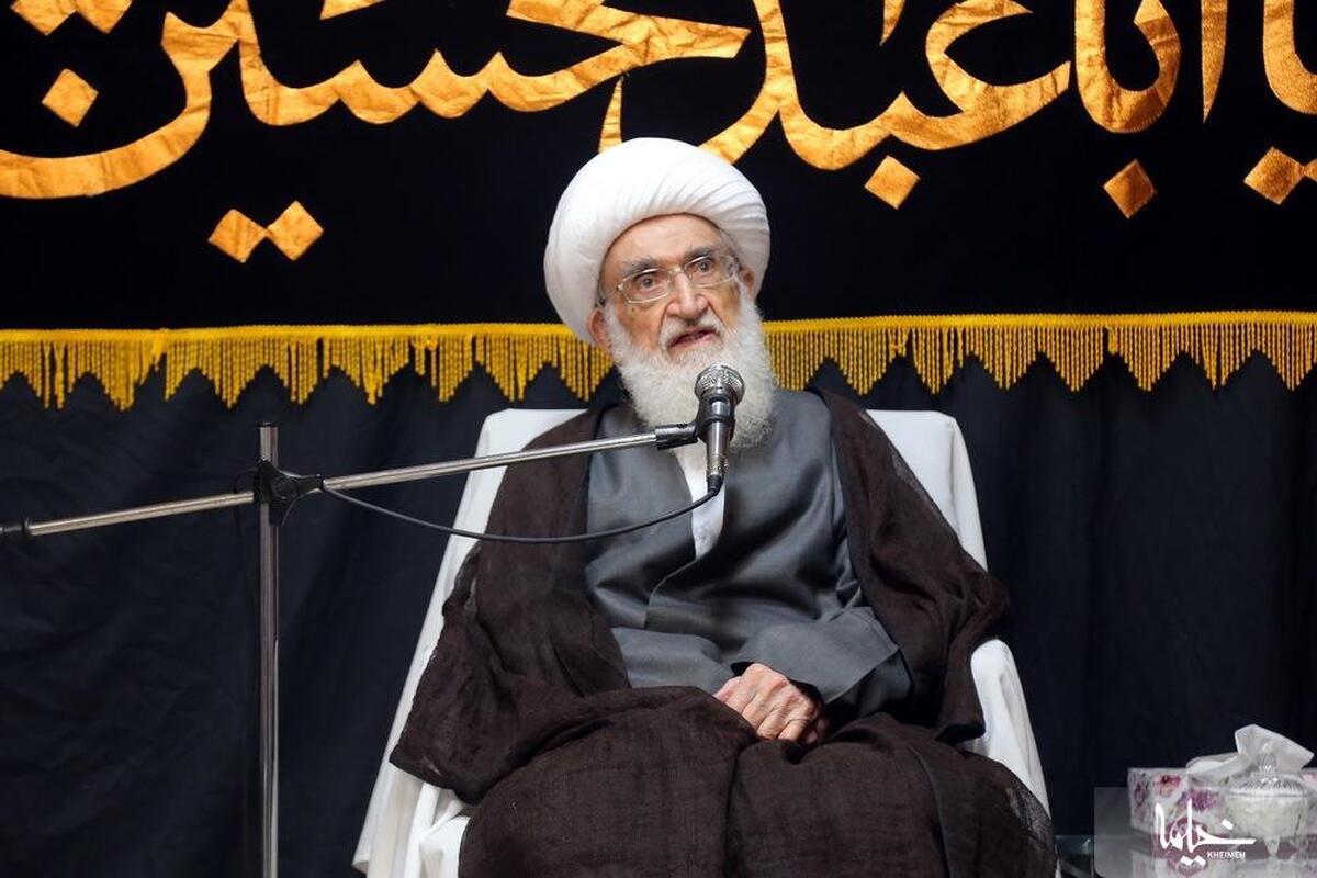 مردم و جوانان از فقر و بیکاری گلایه دارند