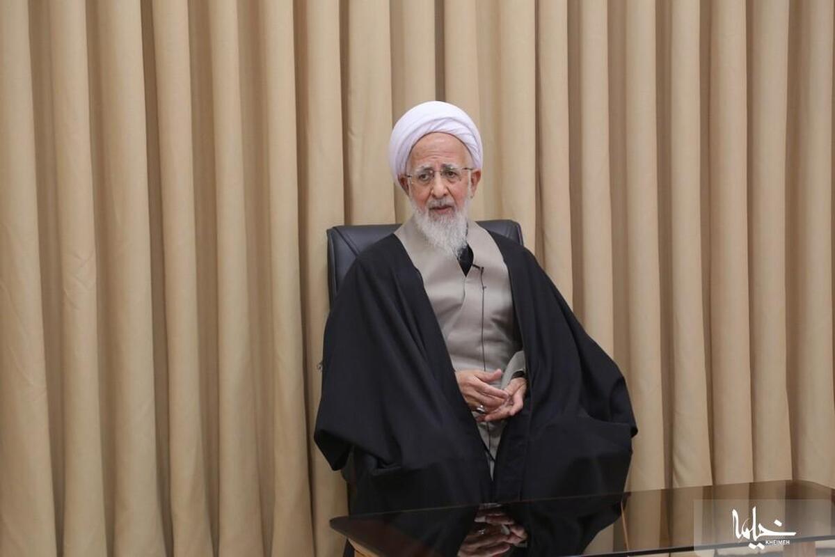 دانشگاه باید پاسخگوی نیازهای ابدی انسان باشد