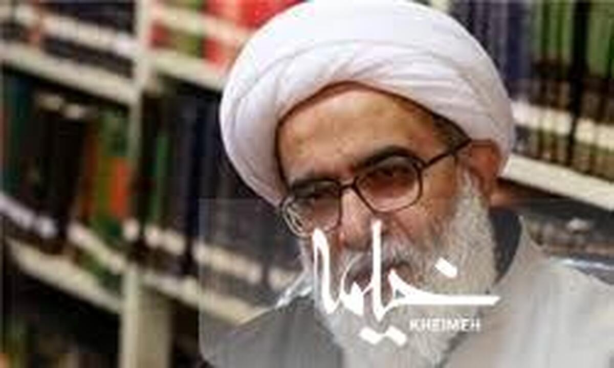 سه منبع مهم شناخت امام معصوم(ع) چیست