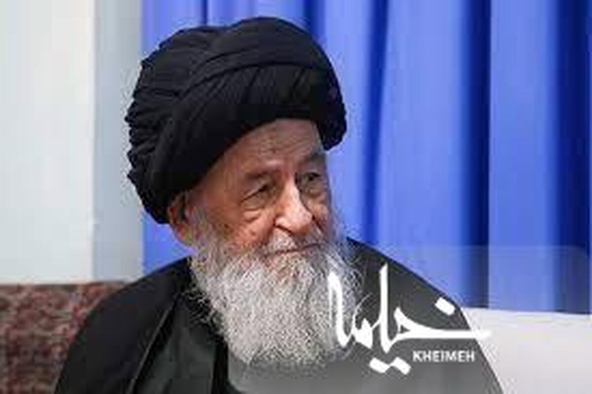 راه نجات انسان چیست