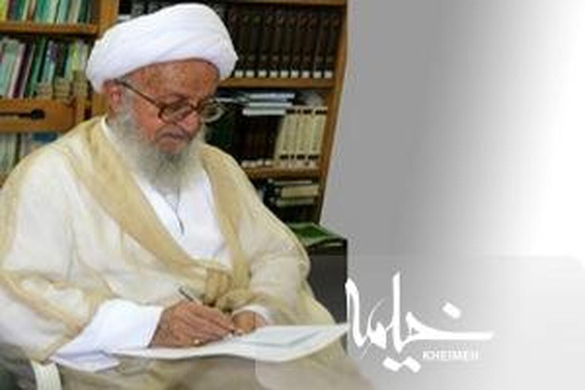 دوستان امام علی(ع) از سخنان تفرقه انگیز بپرهیزند