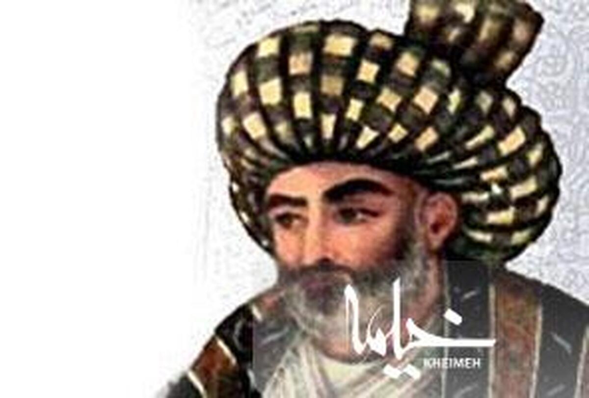 بازخوانی  جایگاه علامه مجلسی(ره) در سخنان آیت الله العظمی مکارم شیرازی