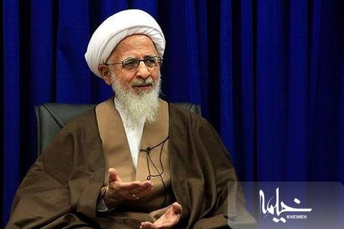 وظيفه حاكم فقرزدايي است