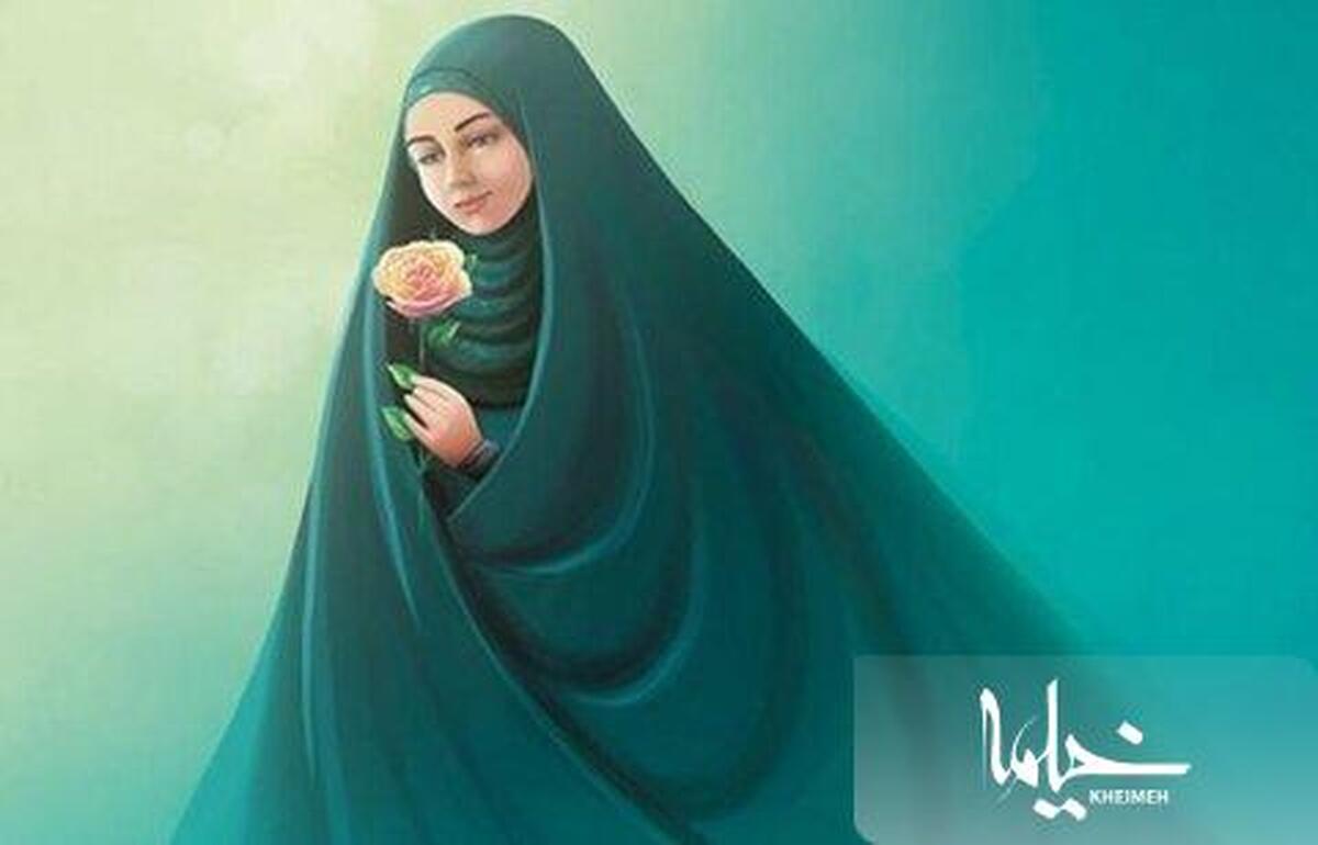 یادداشتی از فاطمه میری‌طایفه‌فرد بخوانیم