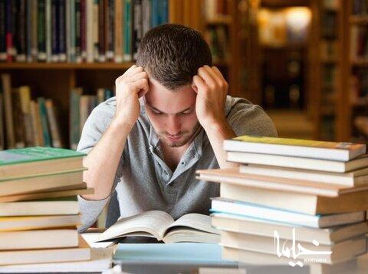 ترویج کتابخوانی سیاست همیشگی مدیران فرهنگی کشور باید باشد