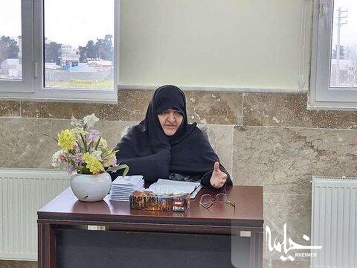 پالایش روح و روان، بزرگ‌ترین دستاورد ماه مبارک رمضان می باشد