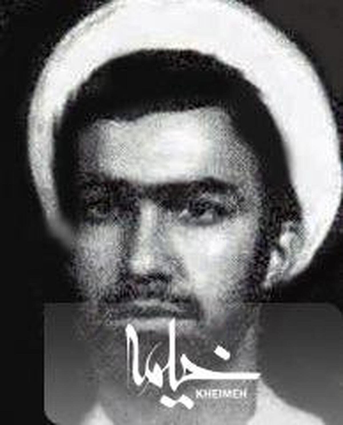 حق طلبی شهیدی را  جبهه ای کرد