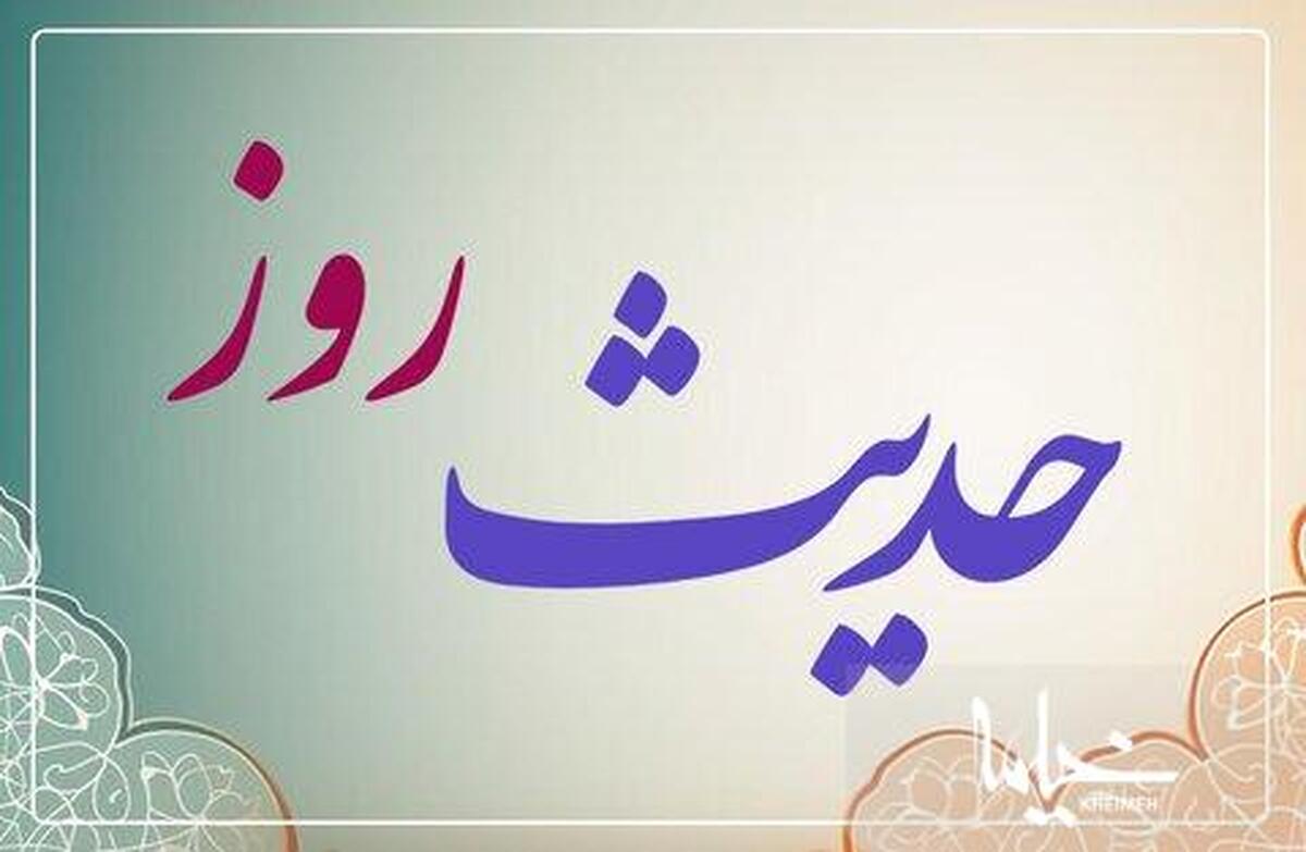 قلب ماه مبارک رمضان