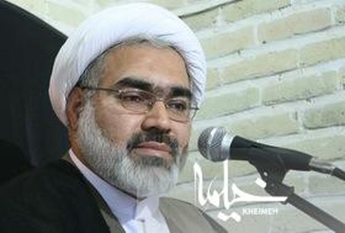 آزادی و عدالت؛ هدیه انقلاب اسلامی ایران به جهان