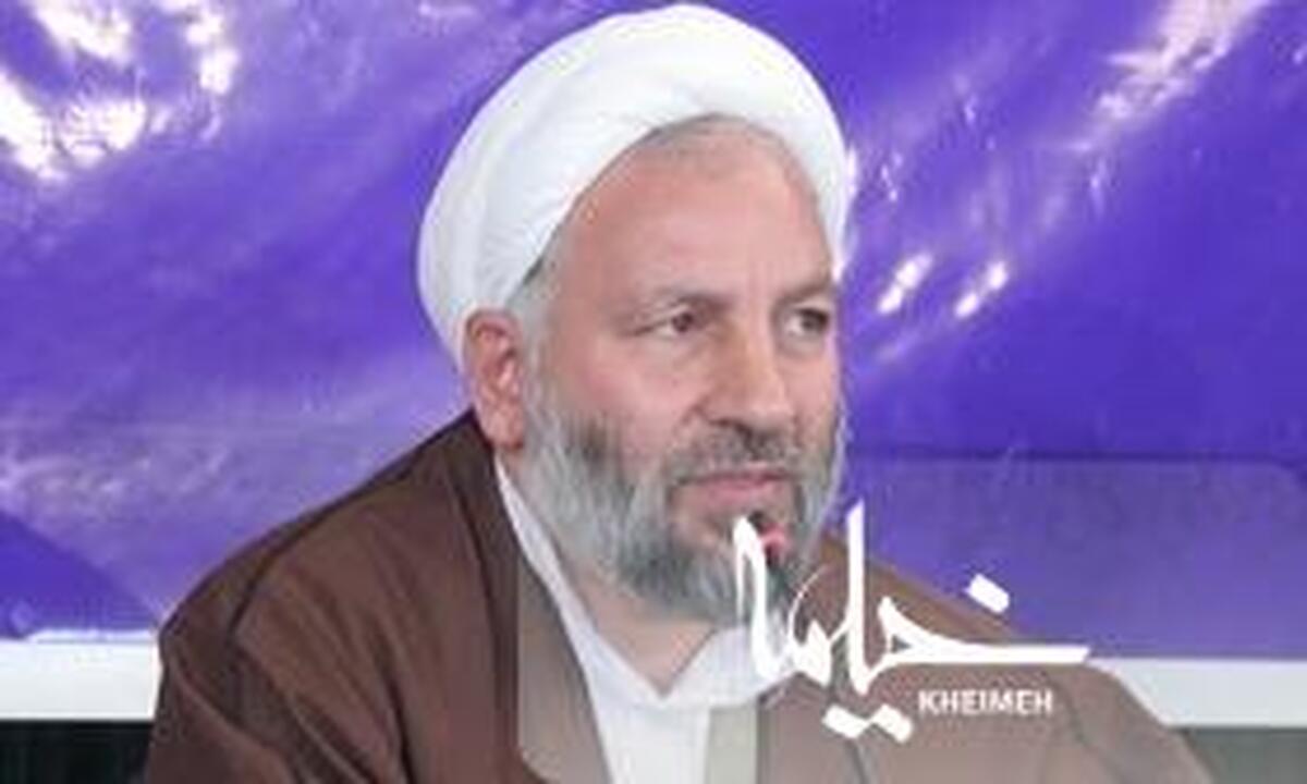 انقلاب‌های ضد استکباری؛ هدیه ملت ایران به آزادیخواهان جهان