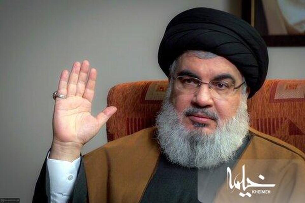 از اولین ارتباط حزب الله لبنان با رهبر انقلاب تا خاطره ای از امام خمینی(ره)