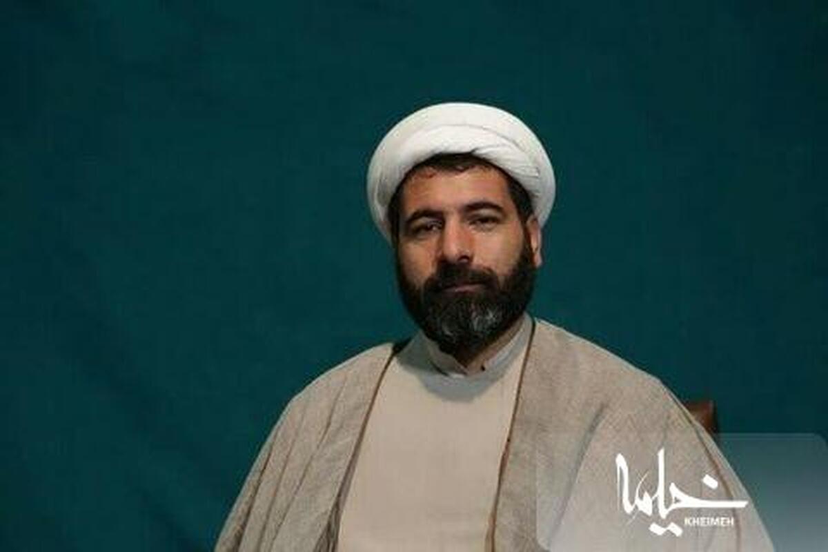 برگزاری محافل جزء خوانی قرآن در مساجد ملایر